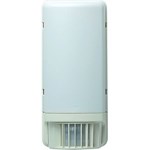 Bewegingssensor-element Honeywell Home L110NWHI Bewegingssensor-element Honeywell Home L110NWHI